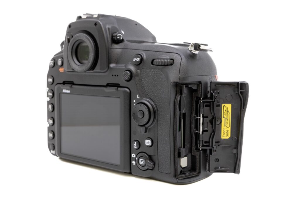 untitled (32 of 50) Large