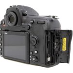 Thumbnail of untitled (32 of 50) Large