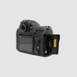 Thumbnail of untitled (32 of 50) Large