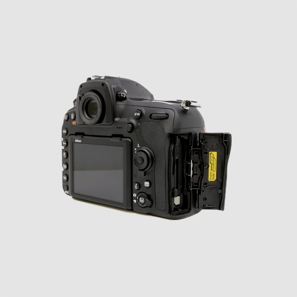 untitled (32 of 50) Large