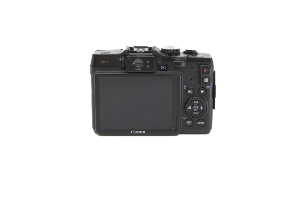 untitled (32 of 54) Large