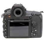 Thumbnail of untitled (33 of 50) Large