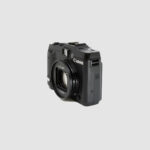 Thumbnail of untitled (33 of 54) Large