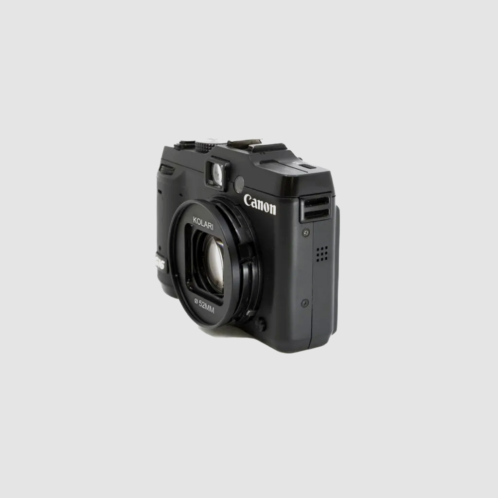 untitled (33 of 54) Large