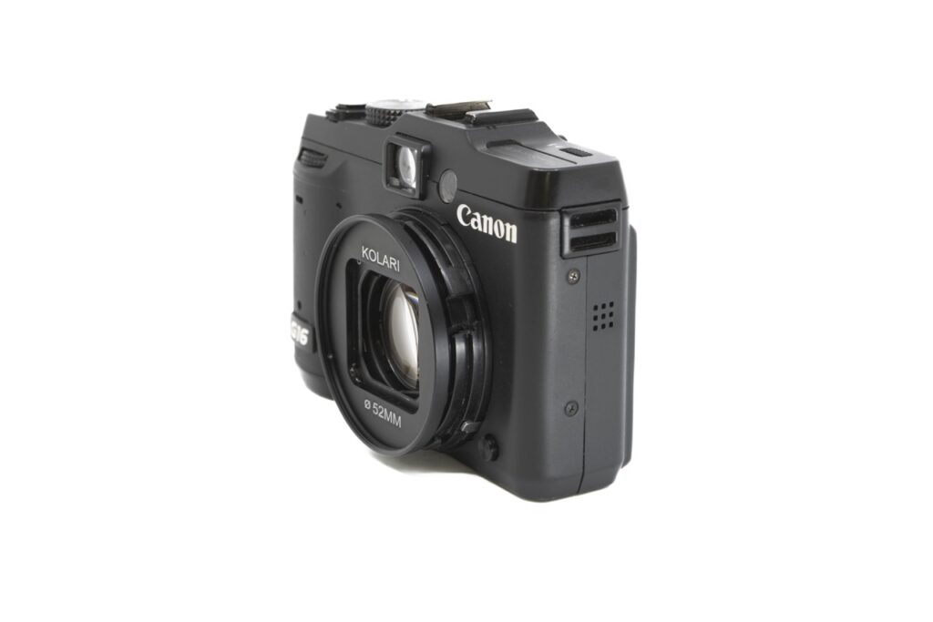 untitled (33 of 54) Large