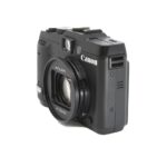 Thumbnail of untitled (33 of 54) Large