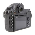 Thumbnail of untitled (34 of 50) Large