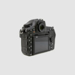 Thumbnail of untitled (34 of 50) Large