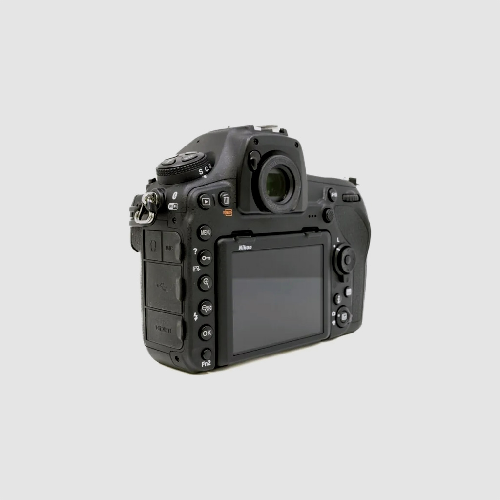 untitled (34 of 50) Large