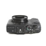 Thumbnail of untitled (34 of 54) Large