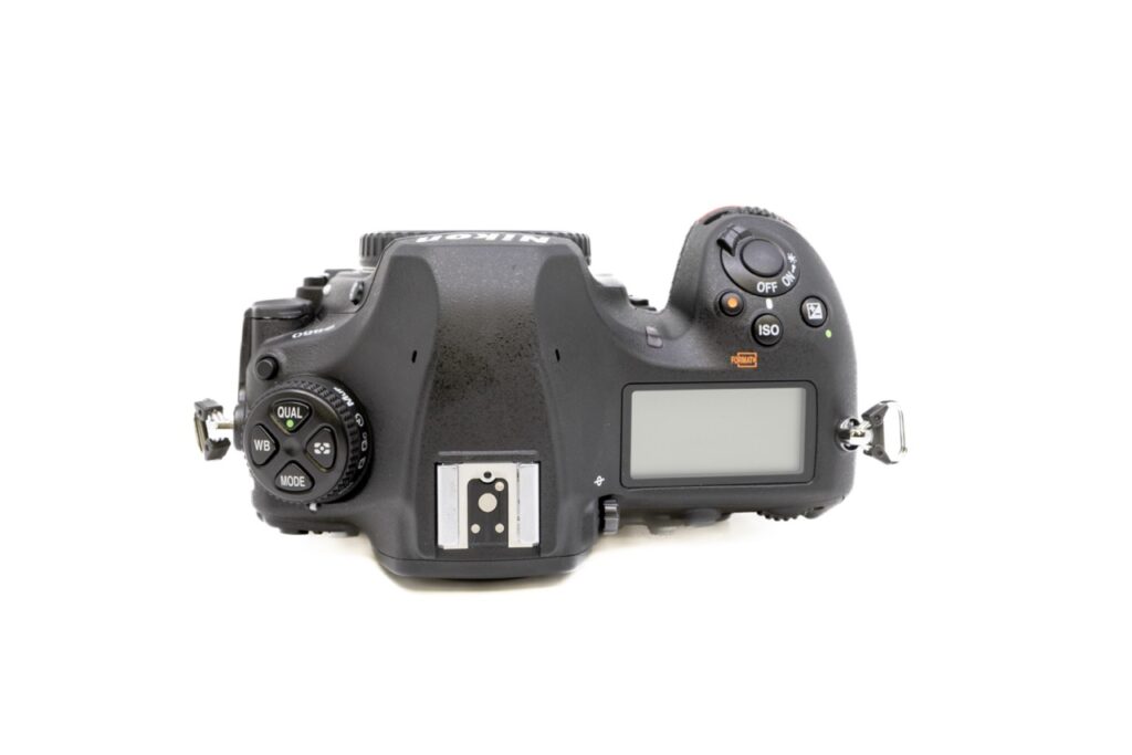 untitled (36 of 50) Large