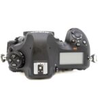 Thumbnail of untitled (36 of 50) Large