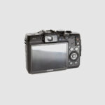 Thumbnail of untitled (36 of 54) Large