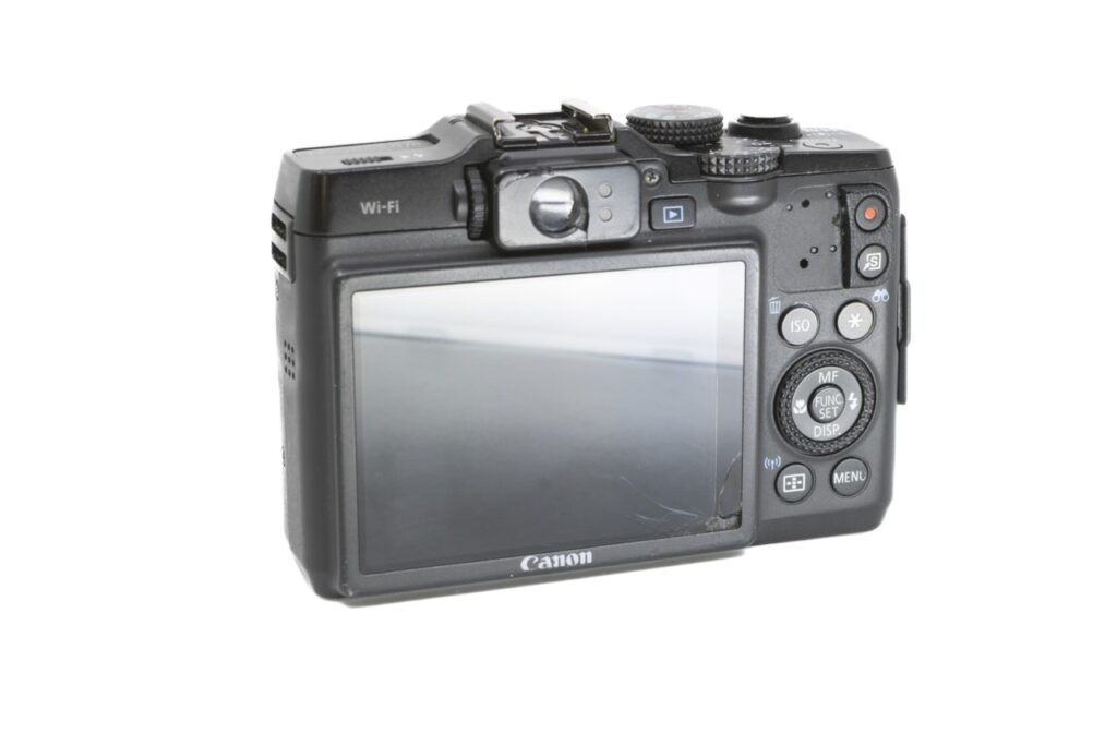 untitled (36 of 54) Large