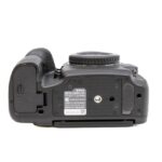 Thumbnail of untitled (37 of 50) Large