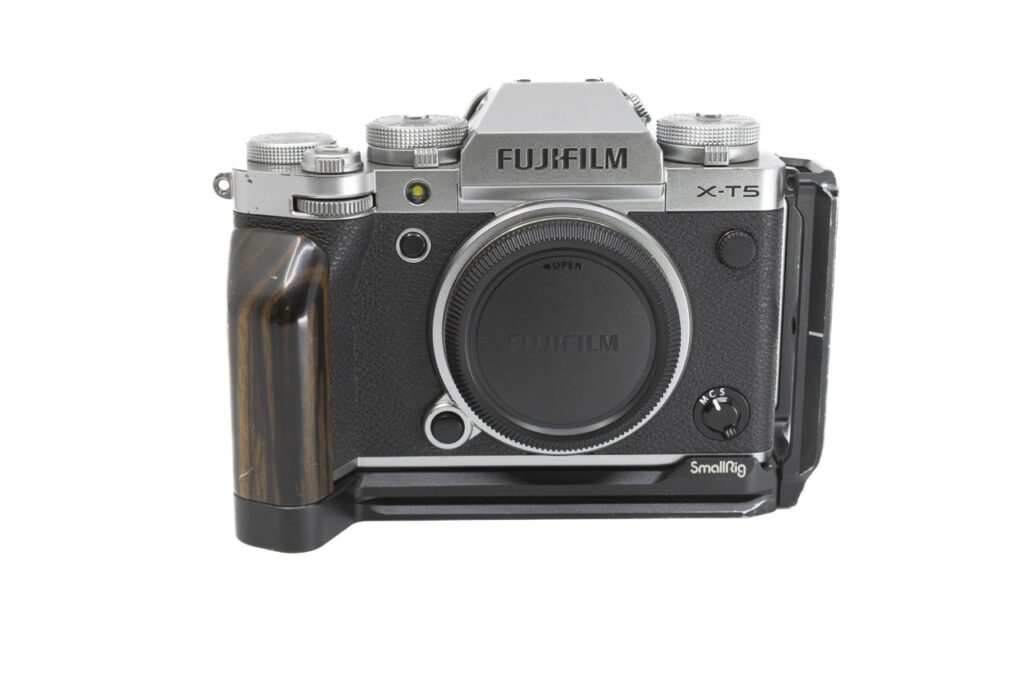 untitled (38 of 54) Large