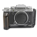 Thumbnail of untitled (38 of 54) Large