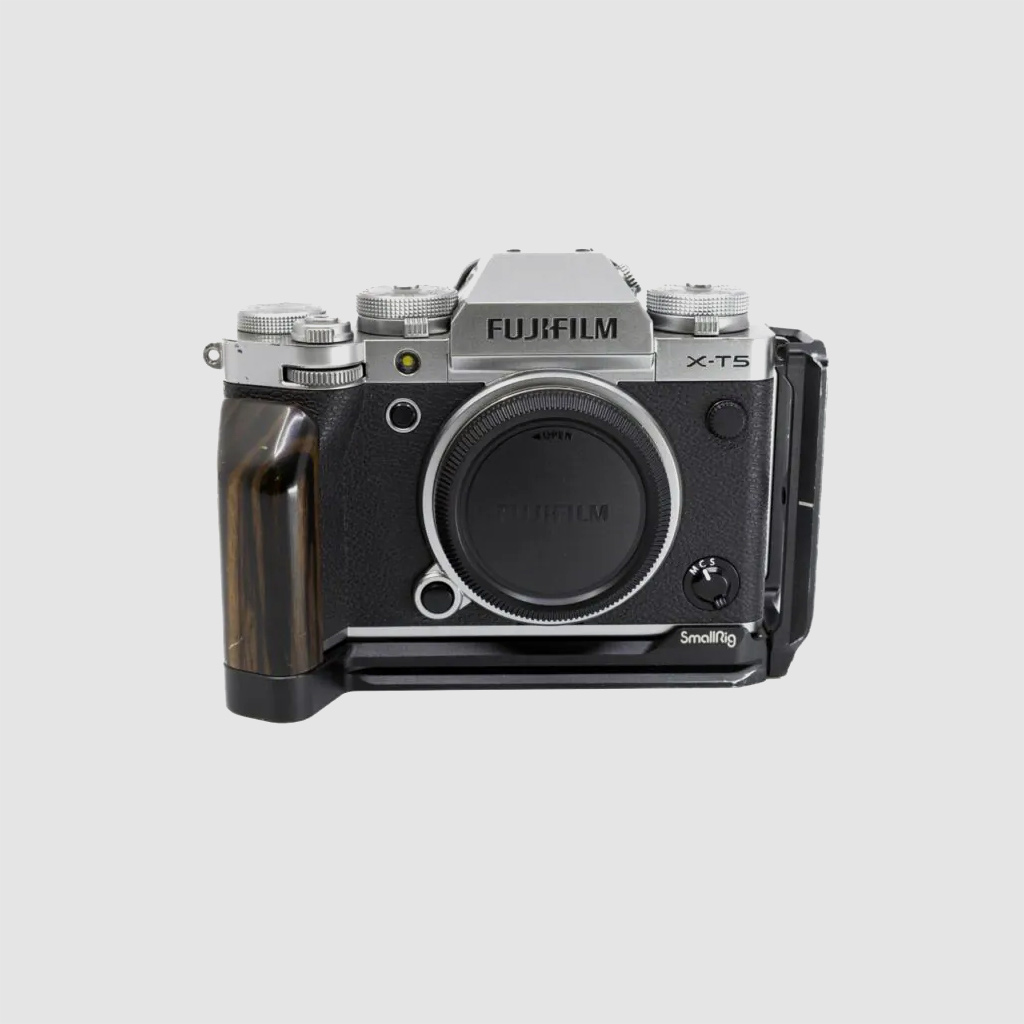 untitled (38 of 54) Large