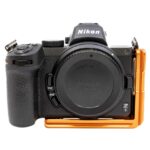 Thumbnail of untitled (39 of 50) Large