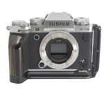 Thumbnail of untitled (39 of 54) Large