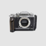 Thumbnail of untitled (39 of 54) Large