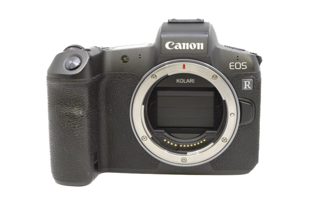 untitled (4 of 50) Large