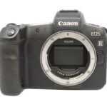 Thumbnail of untitled (4 of 50) Large