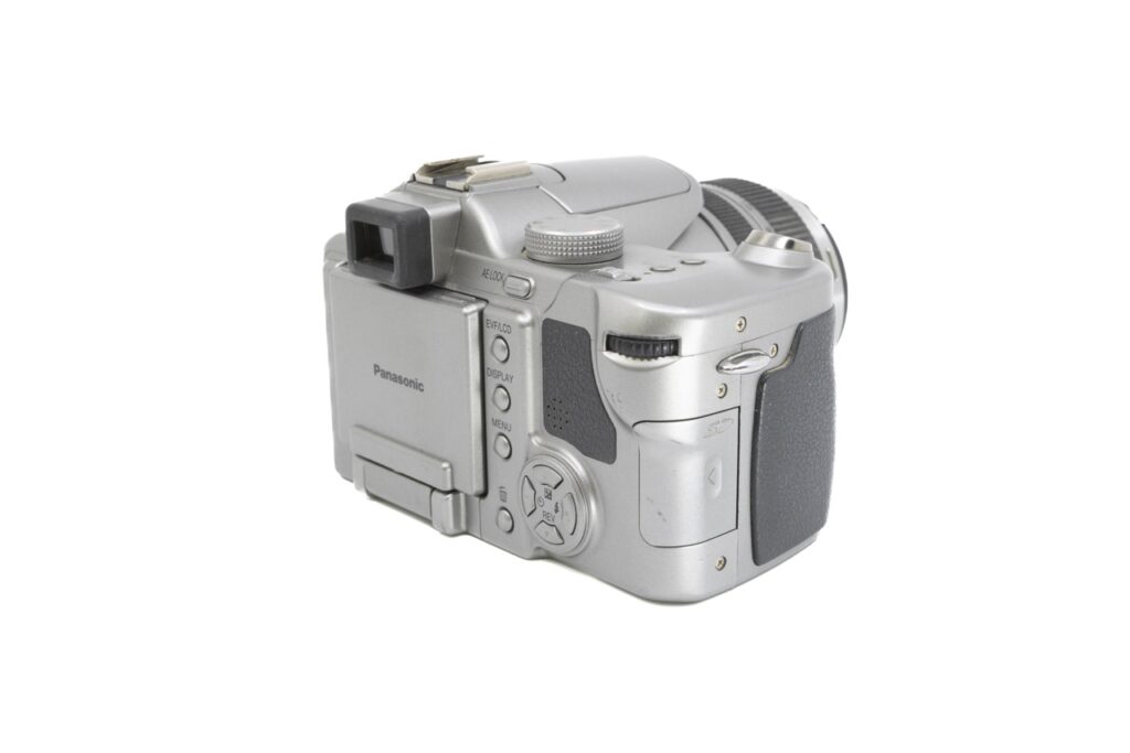 untitled (4 of 54) Large