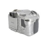 Thumbnail of untitled (4 of 54) Large