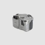 Thumbnail of untitled (4 of 54) Large