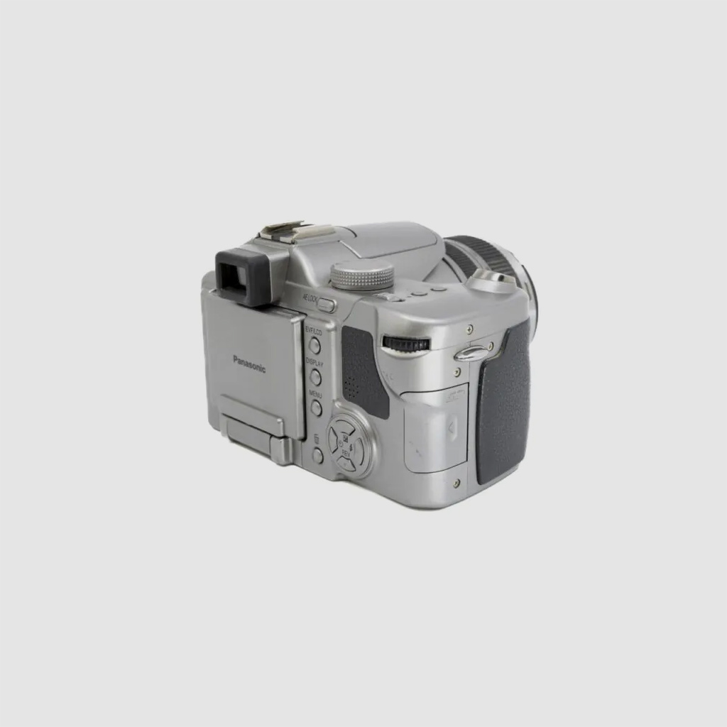 untitled (4 of 54) Large