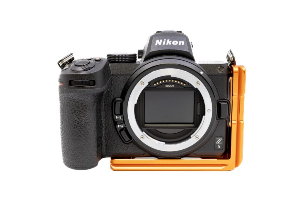 untitled (40 of 50) Large