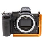 Thumbnail of untitled (40 of 50) Large