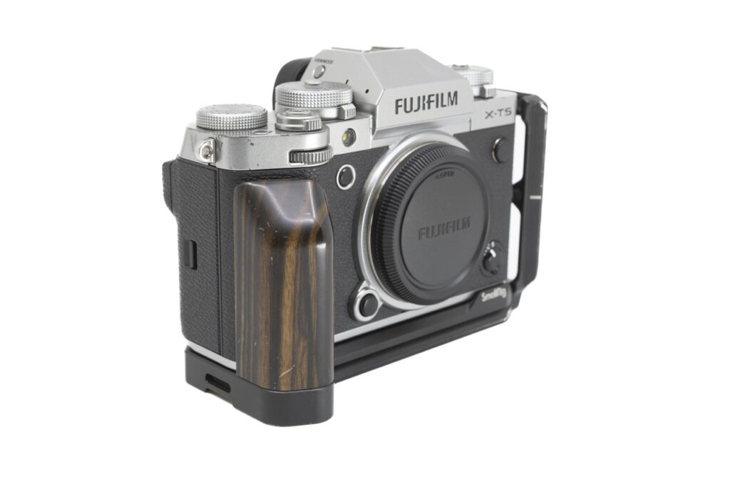 untitled (40 of 54) Large