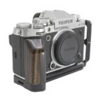 Thumbnail of untitled (40 of 54) Large