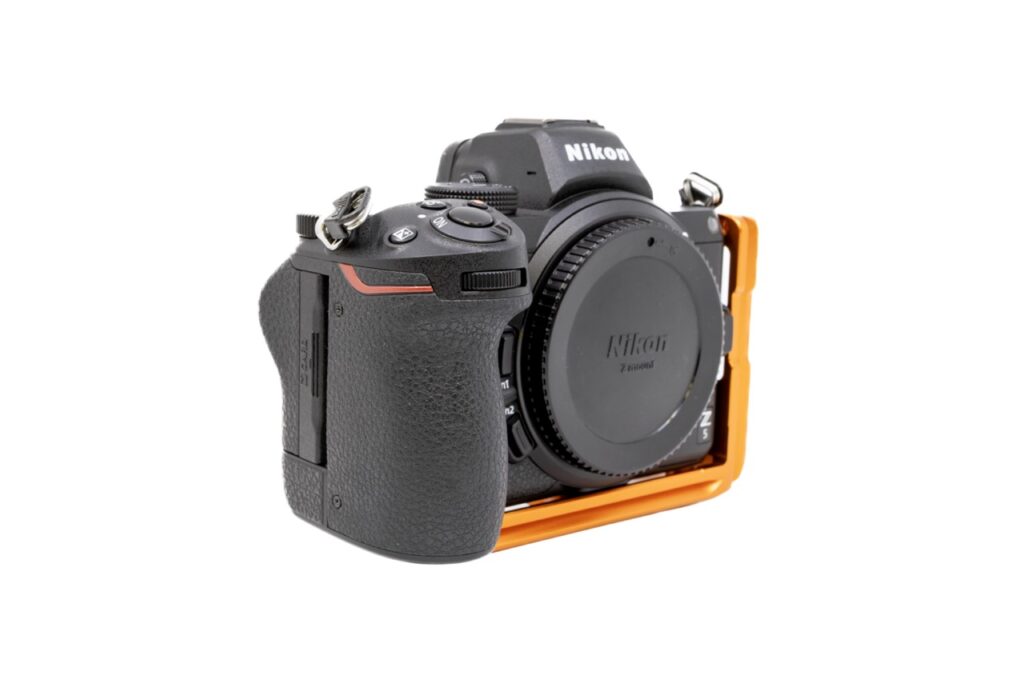 untitled (41 of 50) Large