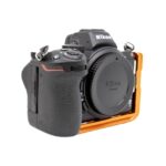 Thumbnail of untitled (41 of 50) Large