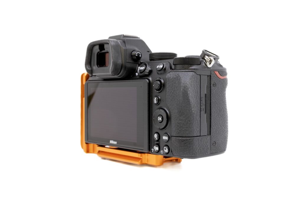 untitled (42 of 50) Large