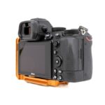 Thumbnail of untitled (42 of 50) Large