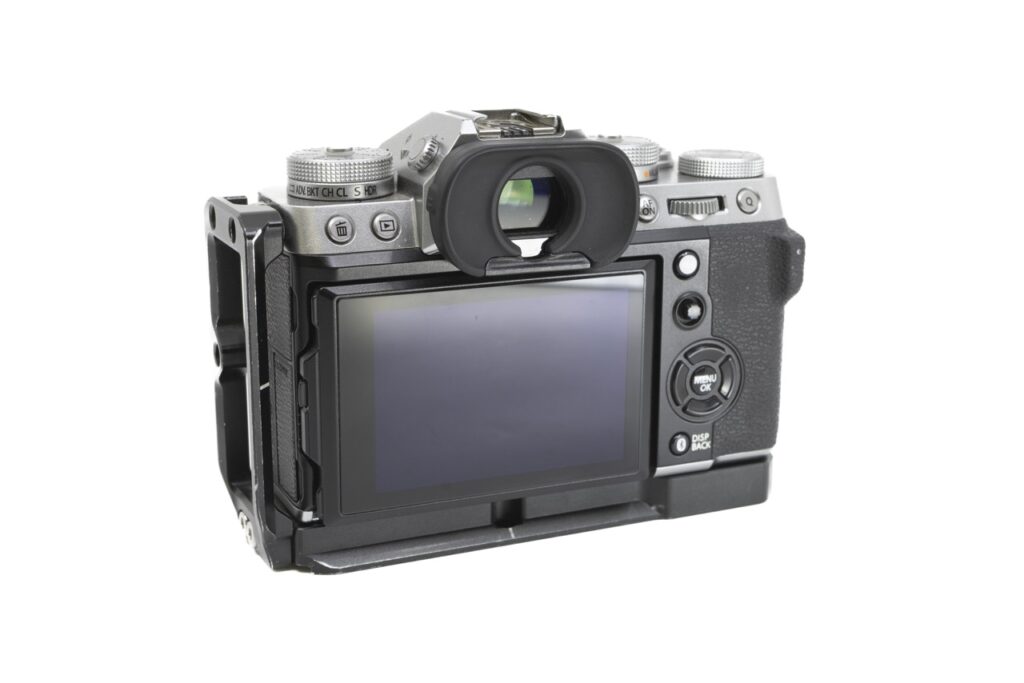 untitled (42 of 54) Large