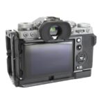 Thumbnail of untitled (42 of 54) Large