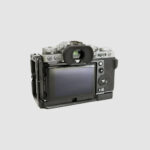 Thumbnail of untitled (42 of 54) Large