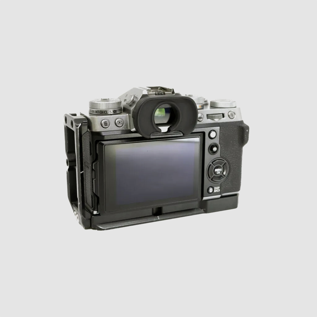 untitled (42 of 54) Large