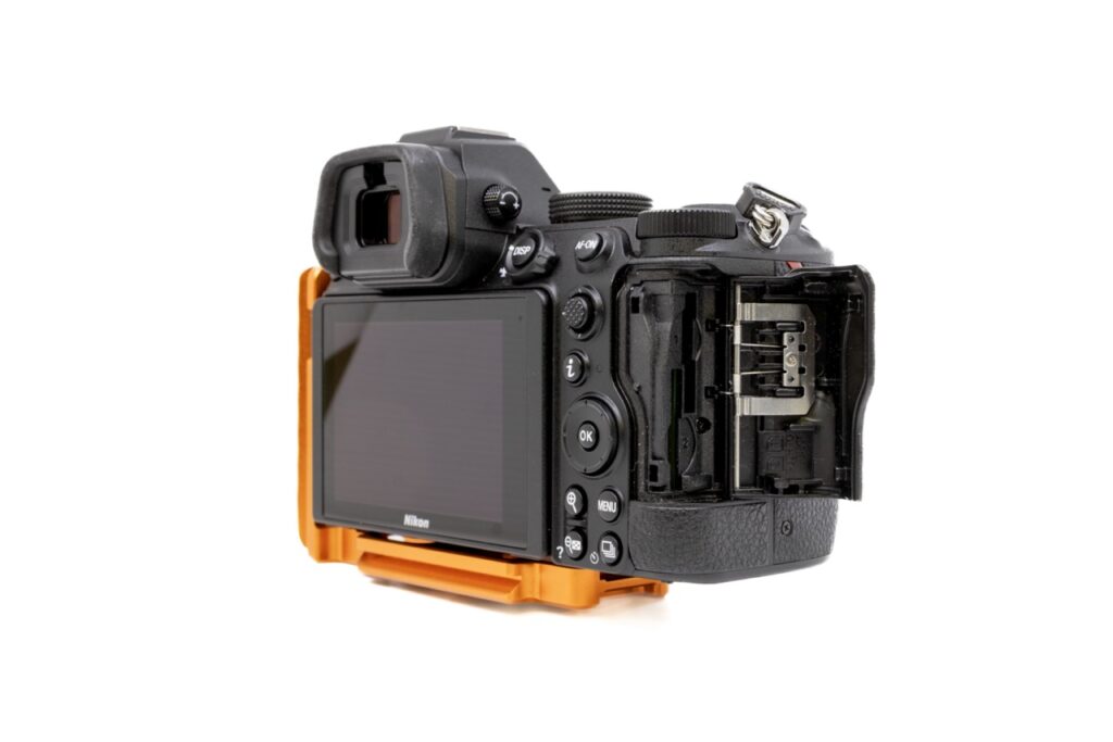 untitled (43 of 50) Large