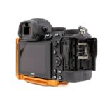 Thumbnail of untitled (43 of 50) Large