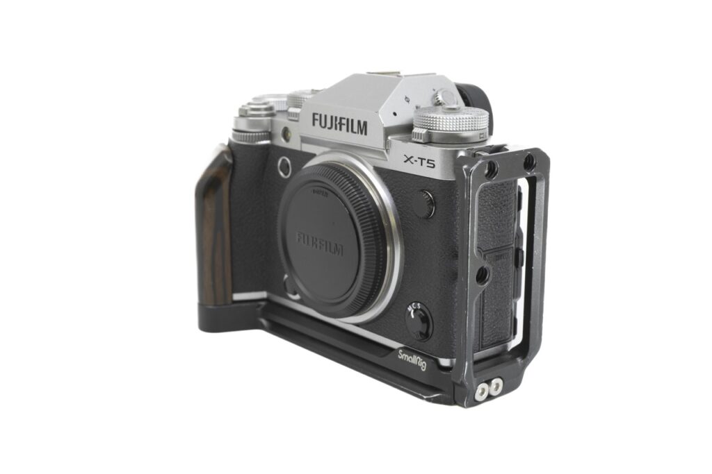 untitled (43 of 54) Large