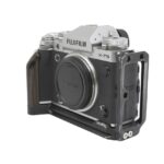 Thumbnail of untitled (43 of 54) Large