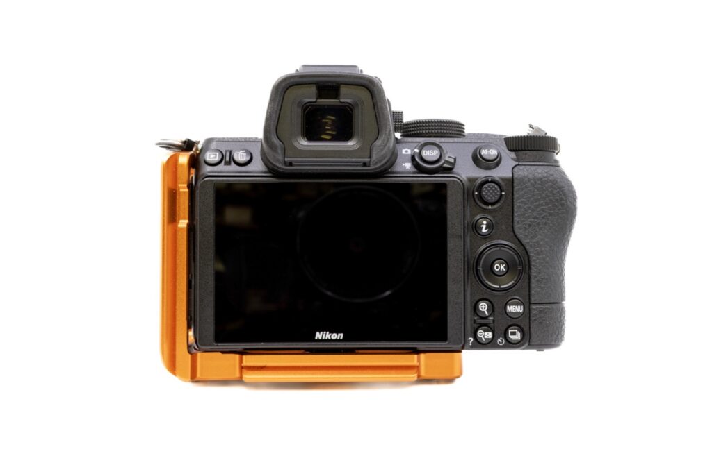 untitled (44 of 50) Large