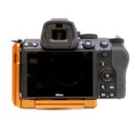 Thumbnail of untitled (44 of 50) Large