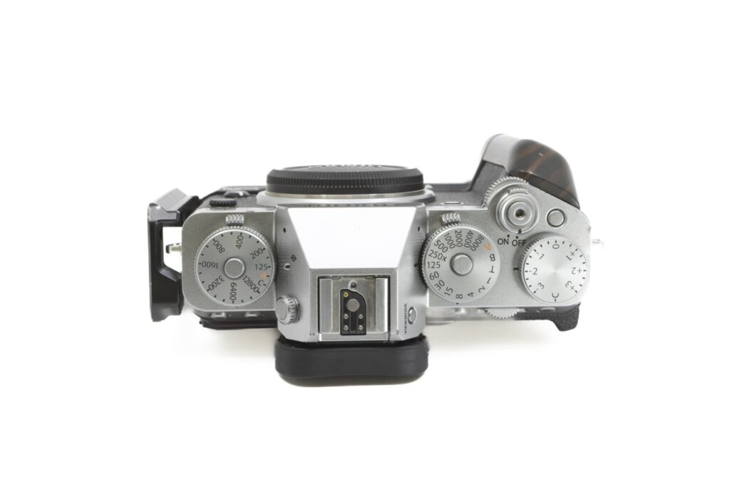 untitled (44 of 54) Large